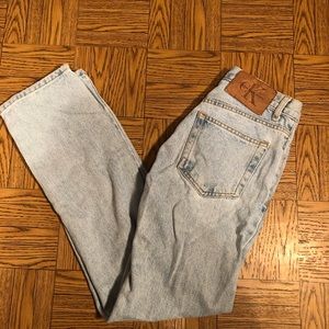 Calvin Klein Jeans